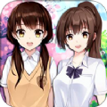 樱花少女换装校园安卓版 V1.0.3 樱花少女换装校园安卓版 V1.0.3