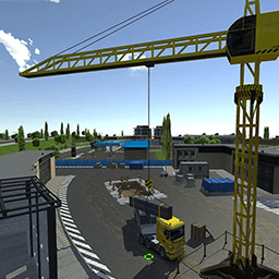 我是城市建造者最新版 v1024.100.1 我是城市建造者最新版 v1024.100.1