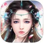 玄剑飞仙最新安卓版 v1.0 玄剑飞仙最新安卓版 v1.0