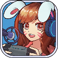 游戏主播模拟器手机版 V1.0.13 游戏主播模拟器手机版 V1.0.13