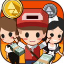 小小首富手机版 v3.0.0 小小首富手机版 v3.0.0