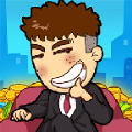 男人逆袭记安卓版 V1.0.2 男人逆袭记安卓版 V1.0.2
