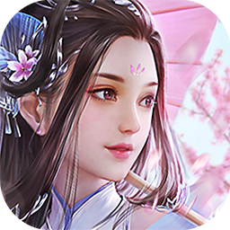 逍遥春秋游戏安卓版 v6.0 逍遥春秋游戏安卓版 v6.0