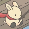 月兔历险记 V2.0.48 月兔历险记 V2.0.48