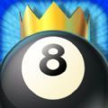 kings of pool V1.5.6 kings of pool V1.5.6