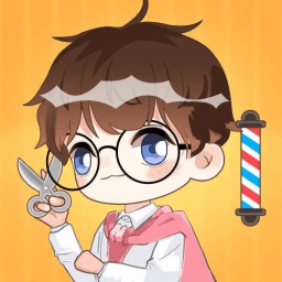 老妈的美发店正版 v1 老妈的美发店正版 v1