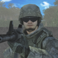 恐龙基地手游版 V0.1