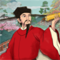 大收藏家安卓版 v1.0 大收藏家安卓版 v1.0
