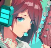 缪斯音街中文最新版 v1.1.3.4 缪斯音街中文最新版 v1.1.3.4