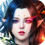 黑暗荣耀2完整版 v1.0.2 黑暗荣耀2完整版 v1.0.2