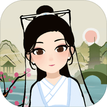 江南人生最新版 V1.0 江南人生最新版 V1.0