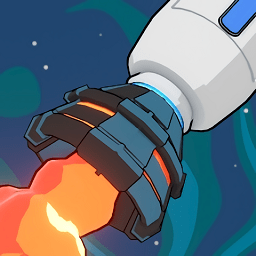 助推器手机版 v1.2.1 助推器手机版 v1.2.1