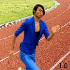 妖姬酷跑官方版 V22.10.301219 妖姬酷跑官方版 V22.10.301219