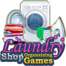 洗衣店组织Laundry安卓中文版 v1.1 洗衣店组织Laundry安卓中文版 v1.1
