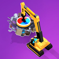 工地模拟器APP安卓版 V1.0.0 工地模拟器APP安卓版 V1.0.0