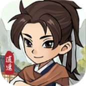 李逍遥的客栈红包安卓版v1.0.1 李逍遥的客栈红包安卓版v1.0.1