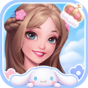 开间小店手游安卓版 V1.9.26 开间小店手游安卓版 V1.9.26
