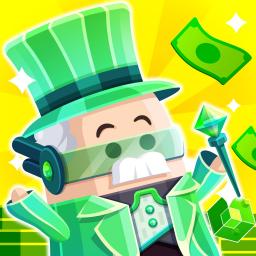 土豪帝国点点暴富最新安卓版 v2.4.9 土豪帝国点点暴富最新安卓版 v2.4.9