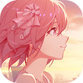 奇点时代手机版 V1.0 奇点时代手机版 V1.0