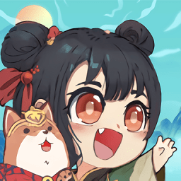 梦境桃源最新版 v0.1.2 梦境桃源最新版 v0.1.2