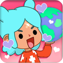 托卡小镇世界正版 v3.0 托卡小镇世界正版 v3.0
