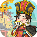 富豪成长日记国际版 V1.0.0 富豪成长日记国际版 V1.0.0