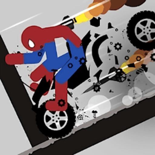 激斗火柴人弄死火柴人安卓版 v1.0.6 激斗火柴人弄死火柴人安卓版 v1.0.6
