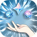 wish impact游戏安卓版 V3.4.1 wish impact游戏安卓版 V3.4.1