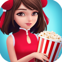 票房大卖王 v2.0.40 票房大卖王 v2.0.40