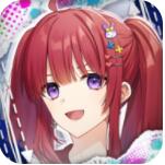 和欺负我的她约会最新版 V3.0.23 和欺负我的她约会最新版 V3.0.23