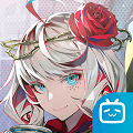 宿命回响弦上的叹息最新版 v0.3 宿命回响弦上的叹息最新版 v0.3
