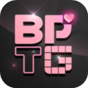 blackpink手游官方最新版 v1.2.1 blackpink手游官方最新版 v1.2.1