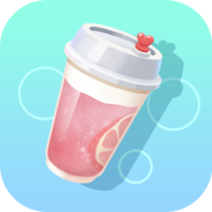 追茶到底官网版 V1.0.0 追茶到底官网版 V1.0.0