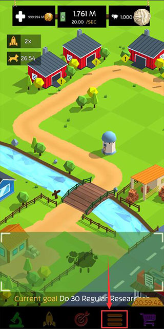 绵羊农场安卓版 v3.5.3