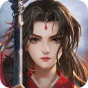 豪杰成长计划九游版 v1.0.28 豪杰成长计划九游版 v1.0.28
