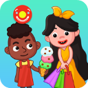 佩皮超级商店正版 v1.10.3 佩皮超级商店正版 v1.10.3