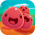 史莱姆农场手机版 V3.1.0 史莱姆农场手机版 V3.1.0