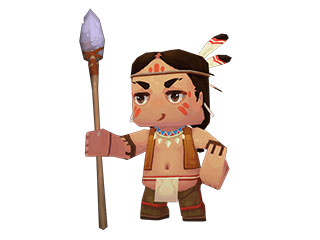 迷你世界网易版正版 v1.35.2