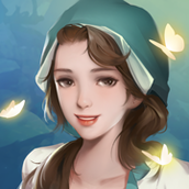 新庄园时代正版 v1.10 新庄园时代正版 v1.10