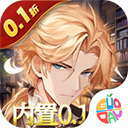暴击猎人官网版 v1.0.0 暴击猎人官网版 v1.0.0