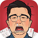 全民学霸官网2024最新正版 v1.1.8 全民学霸官网2024最新正版 v1.1.8