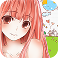 暖暖换装物语修改版 v4.1.3 暖暖换装物语修改版 v4.1.3