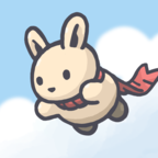 月兔奥德赛游戏 V0.1.67 月兔奥德赛游戏 V0.1.67
