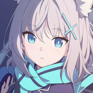 蔚蓝档案国际服手游 V1.63.286079 蔚蓝档案国际服手游 V1.63.286079