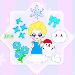 咕卡贴纸达人最新版 v1.0.0 咕卡贴纸达人最新版 v1.0.0