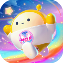 蛋仔派对九游版官方版最新版 v1.0.90