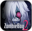 丧尸男友2游戏 V1.3.2 丧尸男友2游戏 V1.3.2