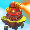 狂野天空游戏 V1.59.3