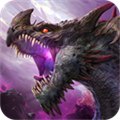 诸王黎明中文最新版 v1.9.57 诸王黎明中文最新版 v1.9.57