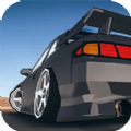 模拟汽车洗车店 V1.0 模拟汽车洗车店 V1.0